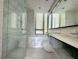Marina Collection (D4), Condominium #553664771
